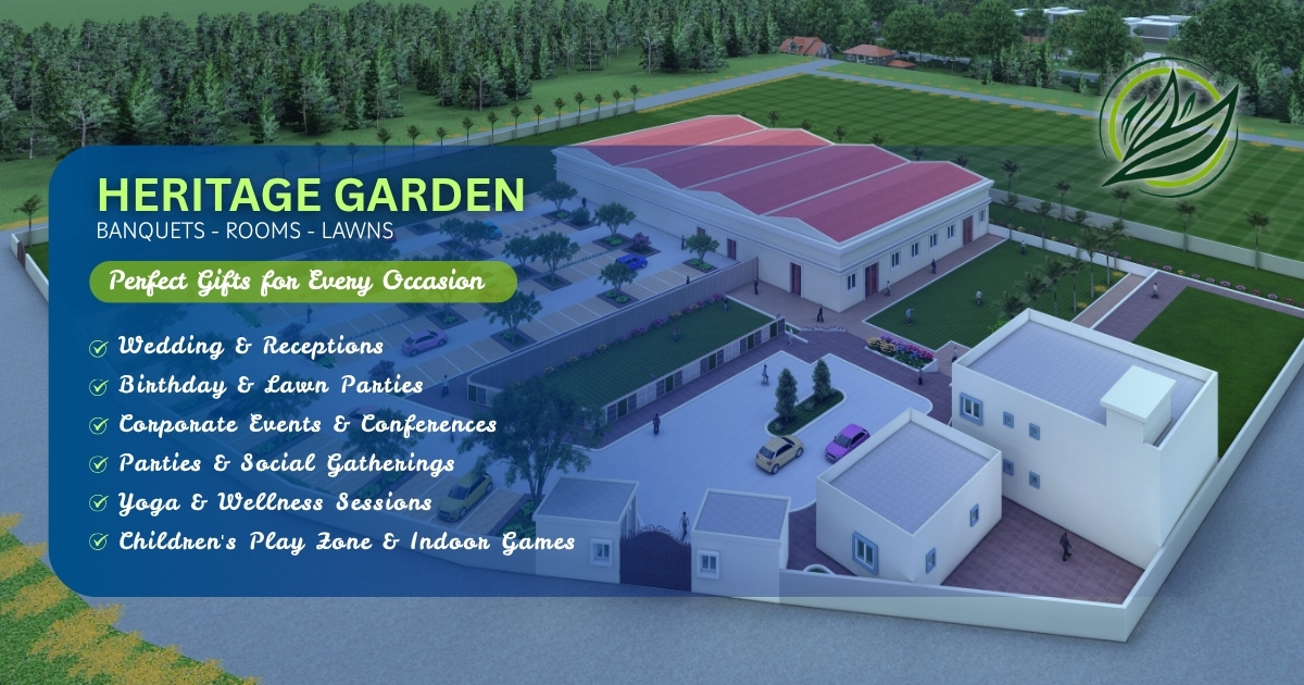 Heritage Gardens slider (1)
